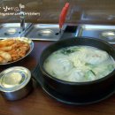 신선설농탕 이미지