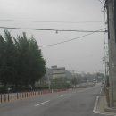 문산약국 이미지