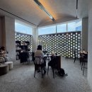스테이케이션 | 나주 카페 스테이케이션 내돈내산 후기｜혁신도시 감성카페 추천