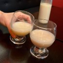 보석당 | 을지로 술집 보석양조 후기 | 을지로 막걸리 좋아하면 무조건