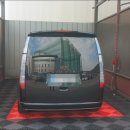 워시파크24 이미지