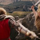 마녀옷장 이미지