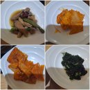 이모가차려주는밥상 이미지