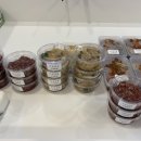 번영목장 이미지