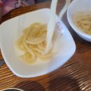 유가네닭갈비거창점 이미지