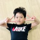 타이곤체육관 이미지