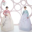 제일한복 이미지