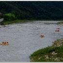 산청스마일펜션 이미지