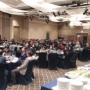 대아고등학교 이미지