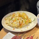 서울양꼬치 | [서울/대방] 신길양꼬치 내돈내산 솔직후기