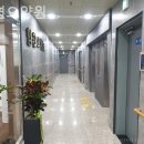 남동135 | 인천 남동구 요양원 주연요양원 입소 후기 모음