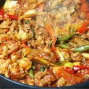 춘천유가네닭갈비 이미지