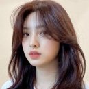 은솔미용실 네이버블로그