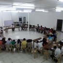 이삭목장 이미지