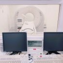 아이유동물메디컬센터 이미지