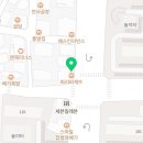 이디야커피천안신방초원점