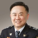 정감이 이미지