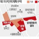 지정05 이미지