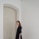 라 비올렛트 (LA VIOLETTE)