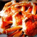 박달수산 이미지