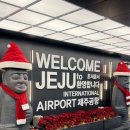 지에스25 동백원룸점 | 겨울 제주 여행 1-2일차 (포니제주/각지불/제주동백수목원)