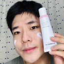 크림 | 톤업크림 추천, 순백앤 미백크림 후기