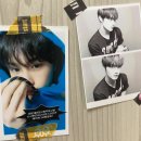 바니스픽 이미지