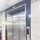 3세트짐 체형교정센터 | 인천 1등 체형 교정센터 3세트짐 체형교정센터 솔직후기