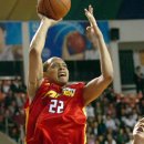 (주)리코랜드 이미지