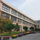 신갈초등학교(병설) 이미지