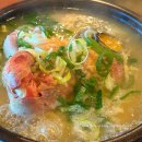 향연정육점식당 | 이천 마장 맛집 이천 집밥 느낌 나는 향연정육점식당 재방문 후기