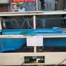 또백이식당 이미지