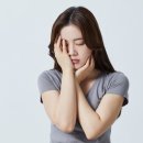 J&C메디칼 이미지