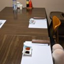 당감4동-17 이미지