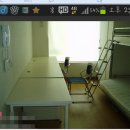 세무서사거리 이미지