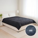 꼼지락 | 꼼지락캠핑 알러지케어 극세사이불 차박후기 애견동반차박