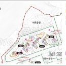 연제구 레이카운티 1단지어린이집 이미지