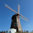 장모님 장칼국수 | 거제도 이모저모 &lt;바람의 언덕, 장모님치킨, 흑진주몽돌해수욕장,배말칼국수&amp;김밥&gt;