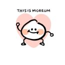(주)이즈국제