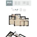 신안동8 이미지