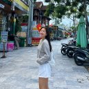 은빛연네일 | 푸꾸옥 3박5일 1일차 유주스파 델루나스파 비교 9월 우기 날씨