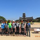 부여(백제)-08 이미지