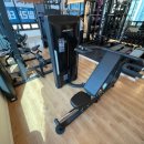 보나PT&PILATES 이미지