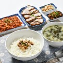 와이디키친 이미지
