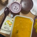 본죽&비빔밥 경산진량점