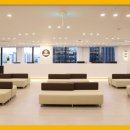 여의도라이프케어내과의원 이미지