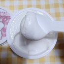 마로 | [체험단]미네스 떠먹는 마시멜로 잼 “화이트 마로” 후기