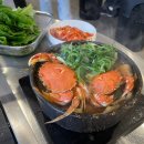 제주생갈비 이미지