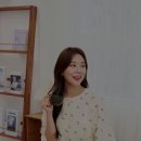 건강한의료기 이미지