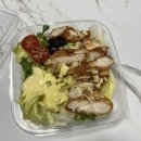 오대양복어 | 구미 | 일식집 소풍 | 카페 블루에이 | 옥계 오대양복어 | 가마메 | 삼일문고 | 자청 역행자 | 이민진...